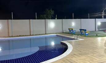 Imagem 7: Quando metragem, localização e preço entram em equilíbrio