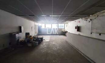 Imagem 5: Prédio à venda, Centro - Belo Horizonte/MG