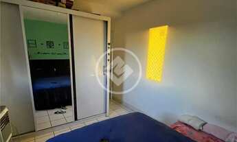 Imagem 4: RESIDENCIAL VIVER FAMA codigo: 152166