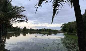 Imagem 5: Terreno Premium no Condomínio Jardins Veneza - Interlagos, Vila Velha/ES