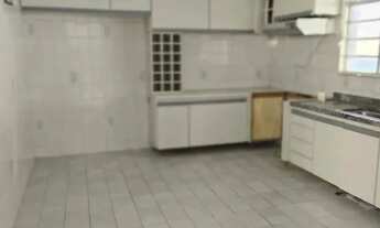 Imagem 4: Casa com 2 Quarto(s) e 2 banheiro(s) para Alugar, 100 m² por R$ 2500 / Mês