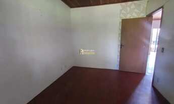 Imagem 6: Lindo Apto no Bairro São Tomé!!! R$ 120.000,00 Ref.