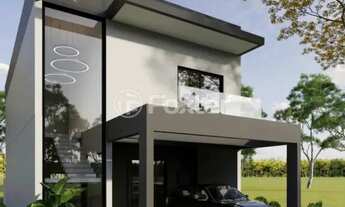 Imagem 3: Casa em Condomínio à venda Rua Sinai, Ipanema - Porto Alegre