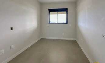 Imagem 2: Apartamento com Vista para o verde - Florianópolis - Ao lado do Shopping Primavera e Acate