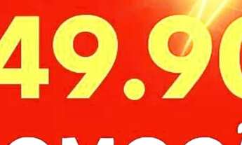 Imagem: Imóvel para venda tem 6000 metros quadrados