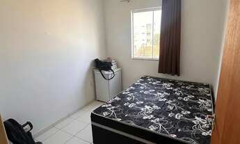 Imagem 7: Apartamento Cond. Morada Real