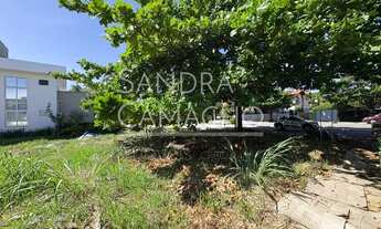 Imagem 5: Terreno para venda em Jurerê Internacional