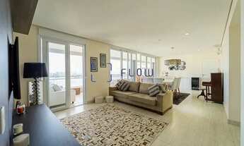 Imagem 3: PSA 277 Apto 601301056-31