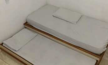 Imagem 2: Kitnet em condomínio próximo a Unoeste anual ou temporada