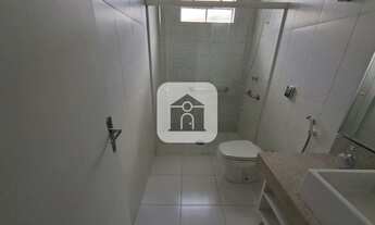 Imagem 8: Casa para locação no bairro Saraiva