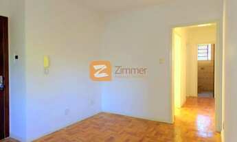 Imagem 5: Locação Apartamento PORTO ALEGRE RS Brasil