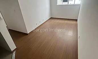 Imagem 7: Apartamento 2 quartos a venda no Bairro Grama em Juiz de Fora