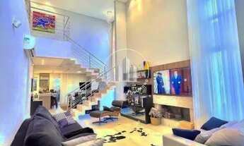 Imagem 3: Casa 4 Quartos no Loteamento Colinas da Pedra Branca - Cidade Universitária Pedra Branca