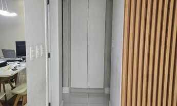 Imagem 6: Condomínio Villa Astúrias Bairro Jabotiana [7359