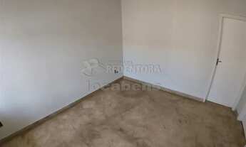 Imagem 4: Vila Santa Cruz - Casa com 03 dormitórios