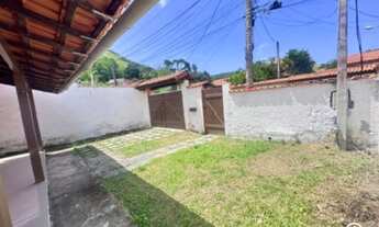 Imagem 3: Oportunidade Casa Maricá centro Flamengo