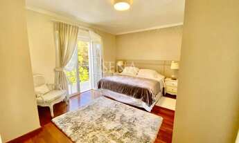 Imagem 6: Apartamento / Venda