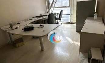 Imagem 5: OPORTUNIDADE - Conjunto para COMPRA, 1013 m² - Centro Histórico de São Paulo - São Paulo/S