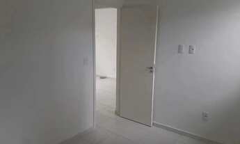 Imagem 6: Casa de Vilagio à venda no Residencial Jade no bairro Vila São Paulo em Mogi das Cruzes, c