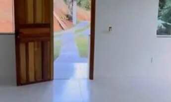 Imagem 7: CASA EM DOMINGOS MARTINS