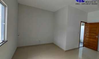 Imagem 6: CASA PARA LOCAÇÃO PARAVIANA 2QUARTOS