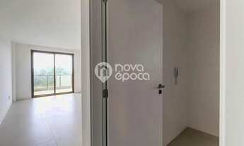 Imagem 5: Jardim Guanabara