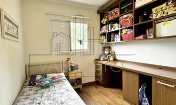 Imagem 7: Apartamento - Residencial Nova Era - Valinhos