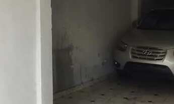 Imagem: Salão/salas em Brasilândia - São Paulo