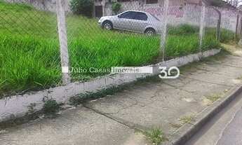 Imagem 4: Terreno á venda, 430,00 m2 - Vila Barão, Sorocaba