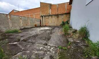 Imagem 5: Terreno à venda em Indaiatuba, Residencial Monte Verde, com 150 m²