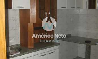 Imagem 7: Apartamento à venda, Nova Gerty, São Caetano do Sul, SP