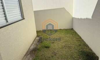 Imagem 4: Casa em Condominio em Água Preta - Jarinu, SP