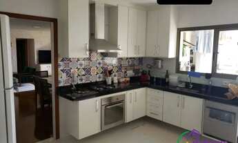 Imagem 2: APARTAMENTO - CENTRO - SP