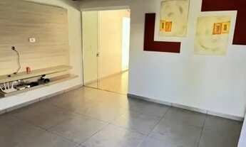 Imagem 3: Casa para Venda em Brotas, Lagoa Dourada, 4 dormitórios, 2 suítes, 4 banheiros, 4 vagas