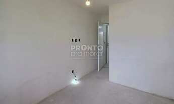 Imagem 6: Oportunidade! venda com 122 metros quadrados com 3 quartos em Monteiro - Recife - PE