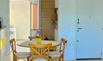 Imagem 7: Cobertura 3 quartos Ingleses Florianópolis