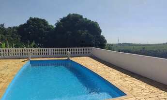 Imagem 5: SITIO 05 ALQUEIRES-CAMPINAS/SP