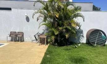 Imagem 6: Casa com 3 dormitórios à venda, 180 m² por R$ 1.000.000,00 - Jardim Brasil - Itupeva/SP