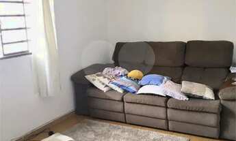 Imagem 2: Prédio inteiro à venda em Santo Antônio - SP