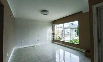 Imagem 4: Casa com 2 quartos à venda, 78 m² por R$ 550.000 - Cajueiros (Itaipuaçu) - Maricá/RJ