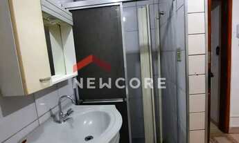 Imagem 4: Apartamento em Rua General Jardim - Vila Buarque - São Paulo/SP