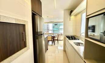 Imagem 4: Apartamento 3 dormitórios em Capão da Canoa perto do mar