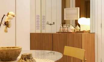 Imagem 7: Últimas unidades! Não fique de fora, grande oportunidade de garantir seu apartamento