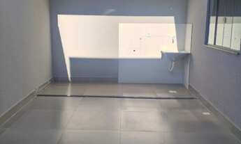 Imagem 7: Casa à venda, Setor Sul em Anápolis