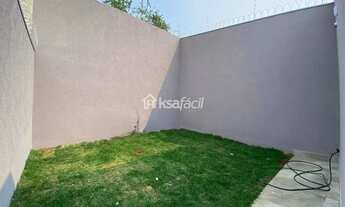 Imagem 6: Casa à venda, Morada Verde, Campo Grande, MS