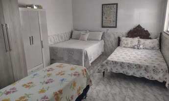 Imagem 5: Linda casa por temporada