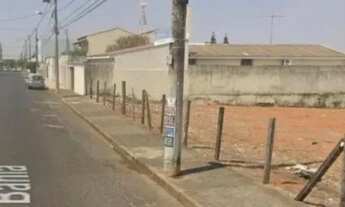 Imagem 4: Leilão - Terreno - De R$600.000,00 Por R$300.000,00