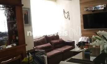 Imagem 3: Venda Apartamento 3 quartos Estoril Belo Horizonte