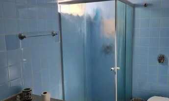 Imagem 6: CASA ASSOBRADADA - VILA MADALENA - SP