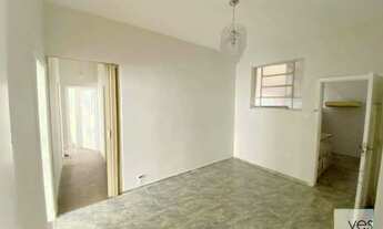 Imagem 6: Apartamento à venda, 3 quartos, Centro - Belo Horizonte/MG